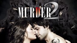 Murder 2