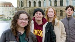 Une cure de détox numérique