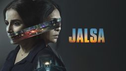 Jalsa