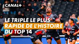 Jiuta Wainiqolo en démonstration face à Montauban