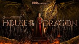 House of the Dragon - Saison 1