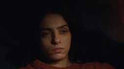 Paysage après la bataille