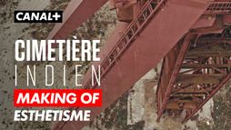 L'esthétisme