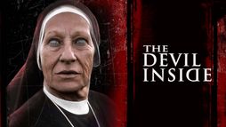 The Devil Inside