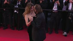 Festival de Cannes
