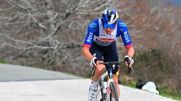 Tour de Slovénie | 1re étape
