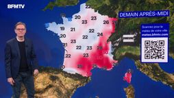 Météo