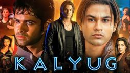 Kalyug