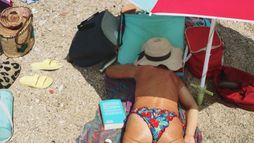 8 heures par jour, 7 jours par semaine