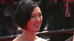 Festival de Cannes
