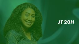 Le 20H - 15 Mars. 2026