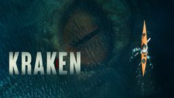 Kraken