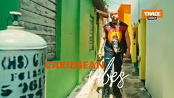 CARIBBEAN VIBES