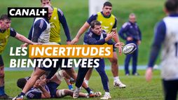 XV de France - Tournoi des 6 nations : La composition probable pour l'Irlande