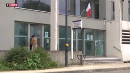 Le parcours d'une plainte pour viol sur mineur