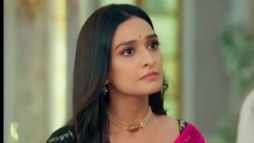 Dr. Aarambhi