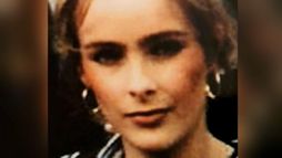 Affaire suivante, Cold Case