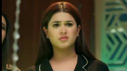 Mannat Harr Khushi Paane Ki