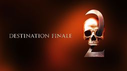 Destination finale 2