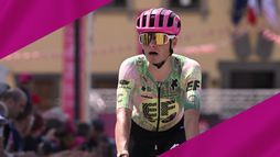 Tour d'Italie