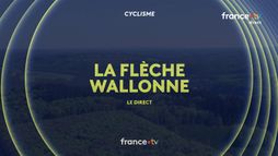 La course (208,8 km)
