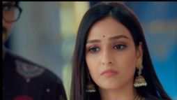 Dr. Aarambhi