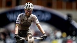 Leogang | XCO