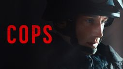 Cops