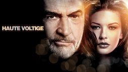 Haute Voltige