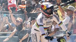 Leogang | DHI
