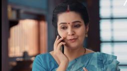 Lakshmi Niwas