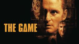 The Game