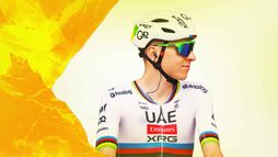 Tour de France | 12e étape