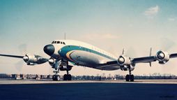 Lufthansa, une saga turbulente : La renaissance du phénix