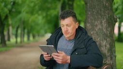 Espionnés par nos apps