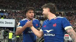 Tournoi des Six Nations de Rugby