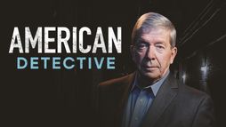 American Detective
