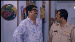 Happu Ki Ultan Paltan