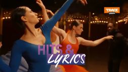 Hits and Lyrics