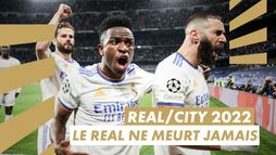 SPORT 40 ANS