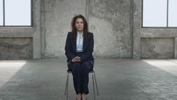 Qui veut la peau de la lanceuse d'alerte ?