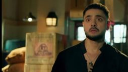 Mannat Harr Khushi Paane Ki