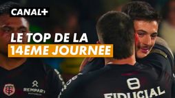TOP du TOP
