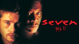 Seven