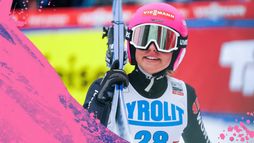 Championnats du monde | HS 102 (F)