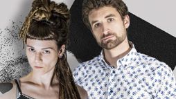 Jazz à Porquerolles