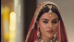 Naagin