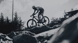Enduro | Loudenvielle