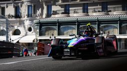Monaco | Les meilleurs moments