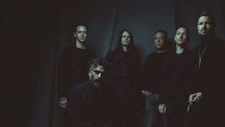 Hellfest